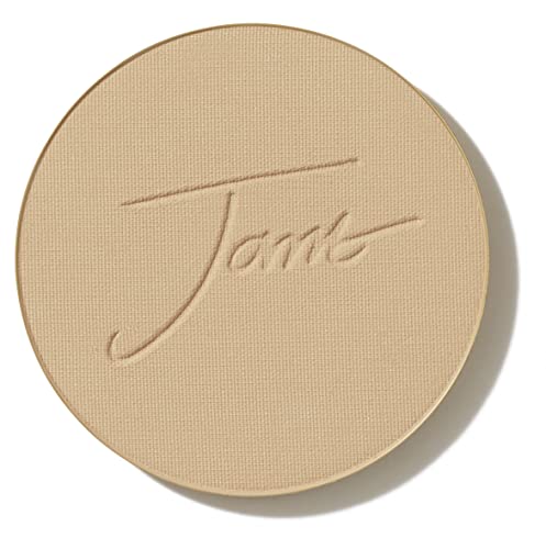 Jane Iredale PurePressed Mineral Foundation Review – Flawless Coverage with Clean Beauty Ingredients 3 A4BZ41tzneOFQEL Personal Care Brands
