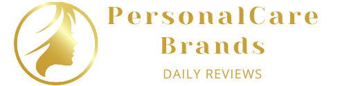 Personal Care Brands